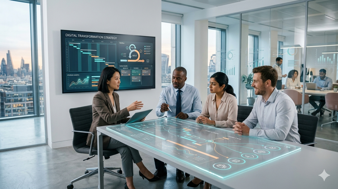 closeup photo of white and teal painted corner street
